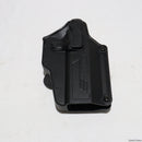 【中古即納】[MIL]AMOMAX(アモマックス) マルチ・フィット・ホルスター(AM-UH)(20200810)