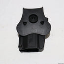 【中古即納】[MIL]AMOMAX(アモマックス) マルチ・フィット・ホルスター(AM-UH)(20200810)