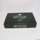 【中古即納】[MIL]KSC ガスブローバック M93R デザートスパルタン (18歳以上専用)(20171026)