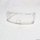 【中古即納】[MIL]東京マルイ プロゴーグルS(クリアー)(20150223)