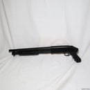 【中古即納】[MIL]AGM エアショットガン モスバーグM500 クルーザー(AGMMP003B) (18歳以上専用)(20150223)