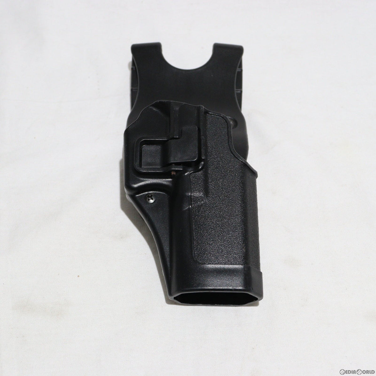 KSC グロック 17 ガスブローバック ブラックホーク ホルスター付き