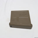【中古即納】[MIL]ARES(アレス) AMOEBA ストライカーAS01用 スペアマガジン DE(ダークアース)(20150223)