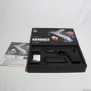 【中古即納】[MIL]東京マルイ ガスブローバック グロック26 アドバンス (18歳以上専用)(20150223)