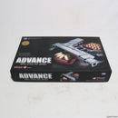 【中古即納】[MIL]東京マルイ ガスブローバック グロック26 アドバンス (18歳以上専用)(20150223)