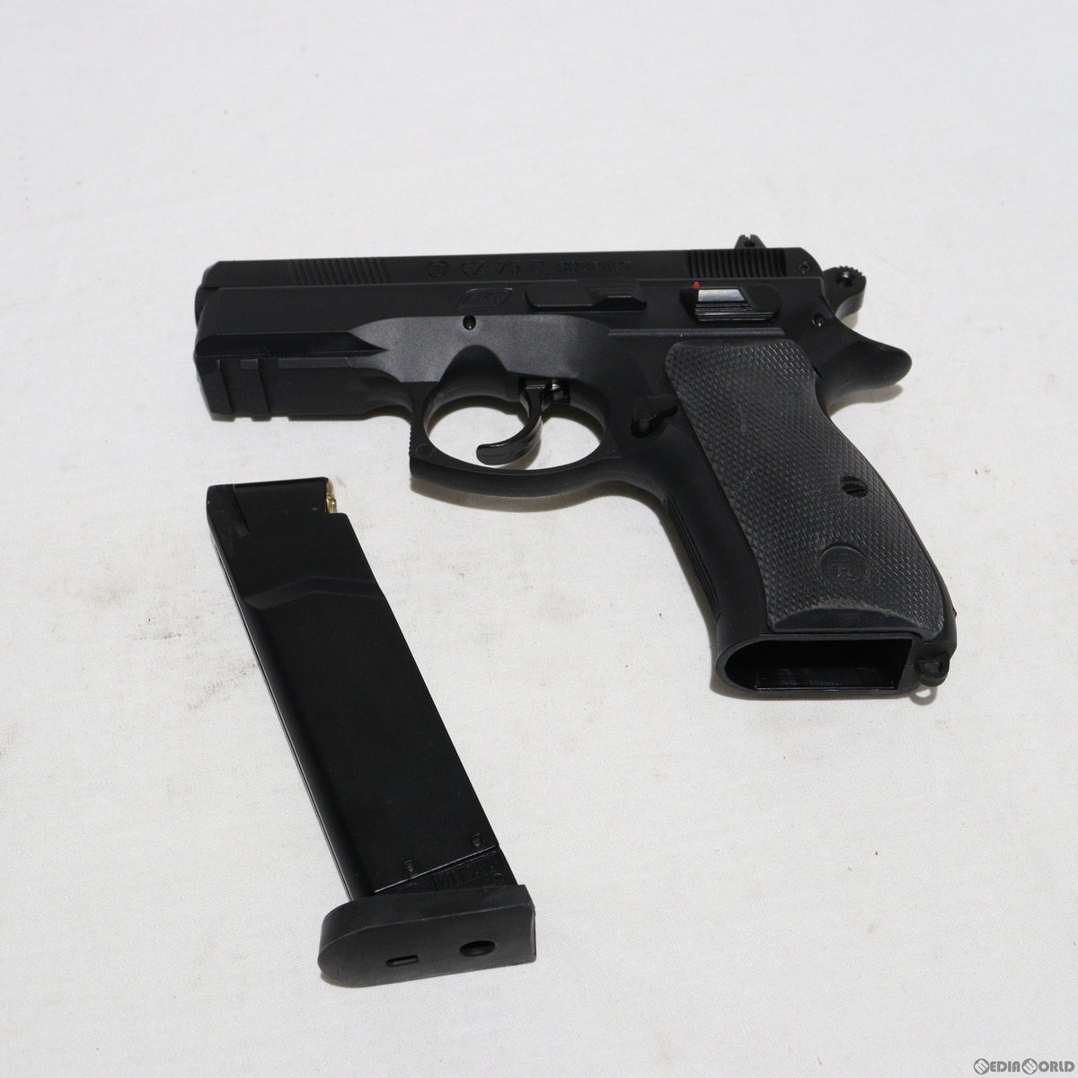 販売価格¥4,194】【中古即納】SIIS(エスツーエス) 固定スライド