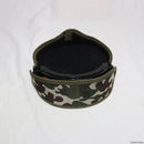 【中古即納】[MIL]イーグル模型 コンバットゴーグル GX-1000V2(レンズ3種&ケース付)(5373V2)(20150223)