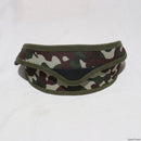 【中古即納】[MIL]イーグル模型 コンバットゴーグル GX-1000V2(レンズ3種&ケース付)(5373V2)(20150223)