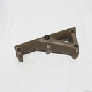 【中古即納】[MIL]MAGPUL PTS(マグプルPTS) AFG-2 アングルフォアグリップ DE(ダークアース)(20150223)