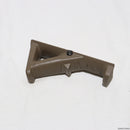【中古即納】[MIL]MAGPUL PTS(マグプルPTS) AFG-2 アングルフォアグリップ DE(ダークアース)(20150223)