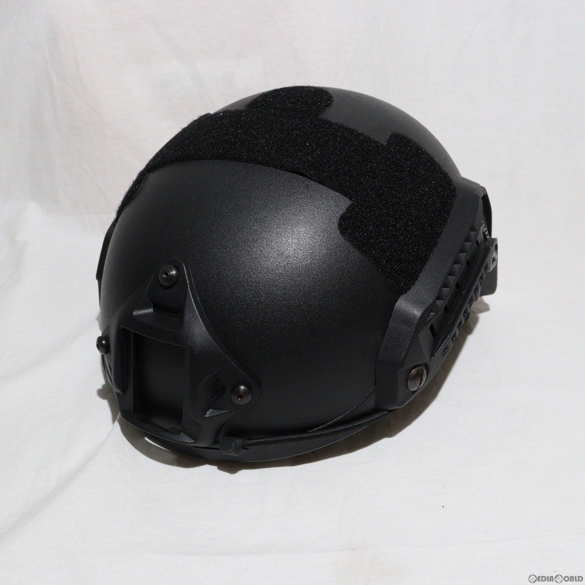 販売価格¥1,469】【中古即納】FMA OPS-COREタイプ バリ