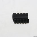 【中古即納】[MIL]F&F GunParts 東京マルイ HK45タクティカル対応 JWコンペンセイター(20150223)