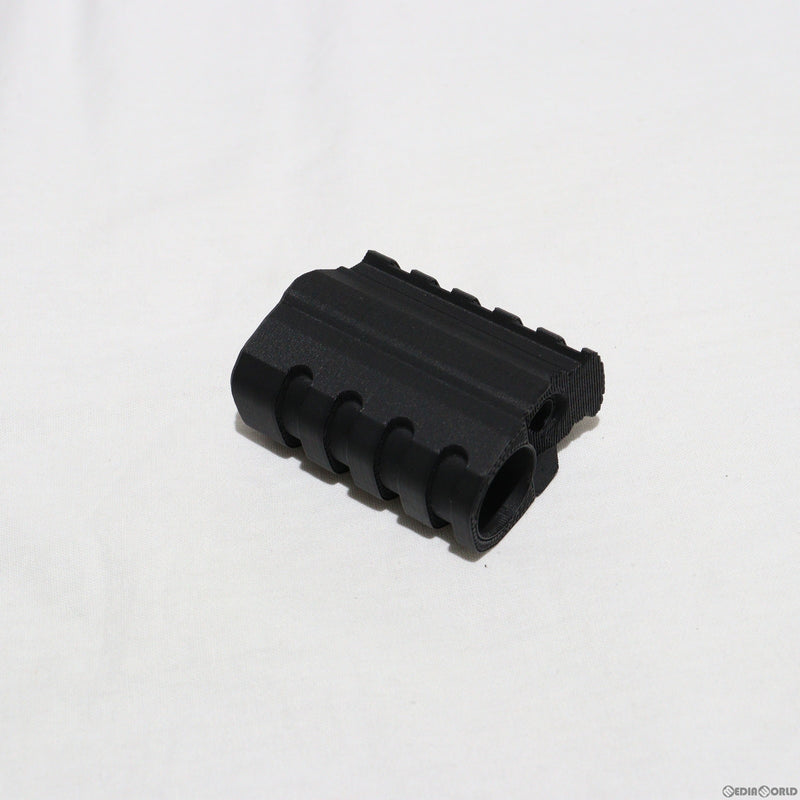 【中古即納】[MIL]F&F GunParts 東京マルイ HK45タクティカル対応 JWコンペンセイター(20150223)