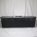 【中古即納】[MIL]ノーブランド アルミ製 ハードガンケース (85x28x10cm)(20150223)