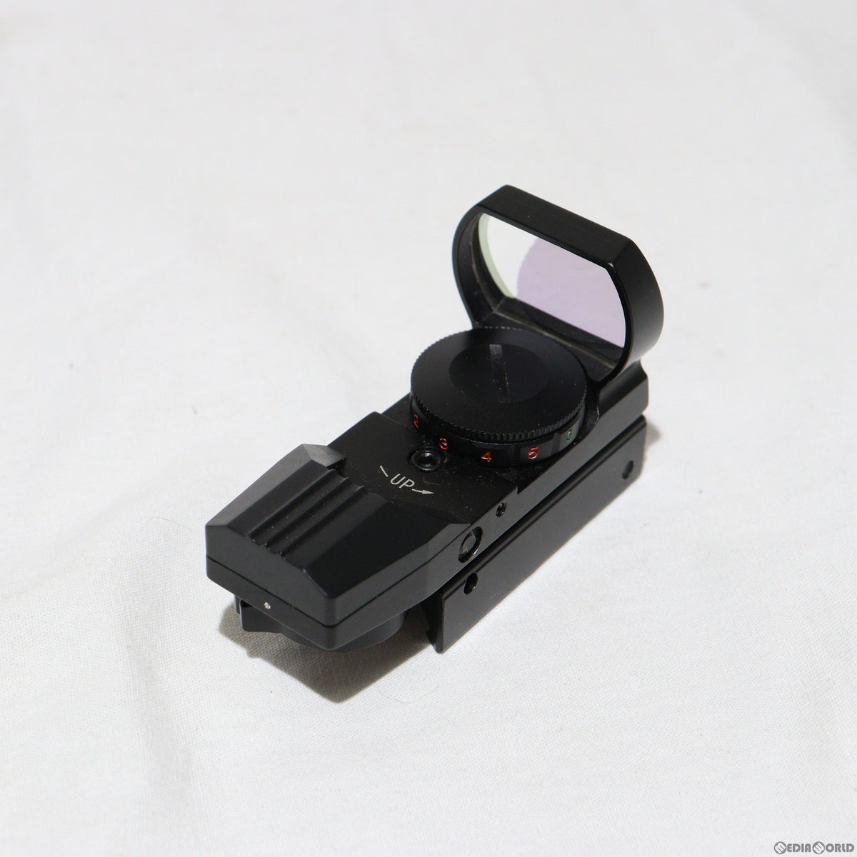 cg64014863_2_1200x.jpg?v=