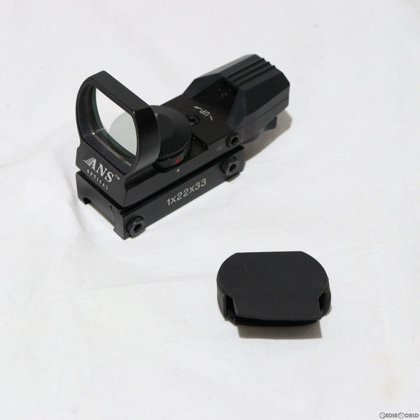 cg64014863_600x600_crop_center