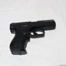 【中古即納】[MIL]東京マルイ 電動ブローバック フルオート ワルサーP99 DAO (ジャンク品) (10歳以上専用)(20071130)