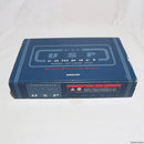 【中古即納】[MIL]KSC ガスブローバック USPコンパクト ABS (18歳以上専用)(20150223)