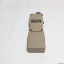 【中古即納】[MIL]FMA HARRISタイプ AN/PRC-152 ダミーラジオケース(20150223)