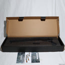 【中古即納】[MIL]S&T エアーショットガン M870 ショート ピストルグリップ BK(ブラック)(ST-SPG-08-BK) (18歳以上専用)(20150223)