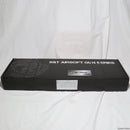 【中古即納】[MIL]S&T エアーショットガン M870 ショート ピストルグリップ BK(ブラック)(ST-SPG-08-BK) (18歳以上専用)(20150223)