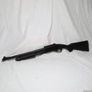 【中古即納】[MIL]東京マルイ ガスショットガン M870タクティカル (カスタム品) (18歳以上専用)(20130830)