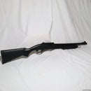 【中古即納】[MIL]東京マルイ ガスショットガン M870タクティカル (カスタム品) (18歳以上専用)(20130830)