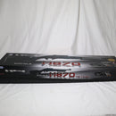 【中古即納】[MIL]東京マルイ ガスショットガン M870タクティカル (カスタム品) (18歳以上専用)(20130830)