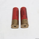 【中古即納】[MIL]東京マルイ ショットシェル型マガジン(レッド)(20150223)