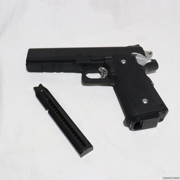 cg64014919_600x600_crop_center