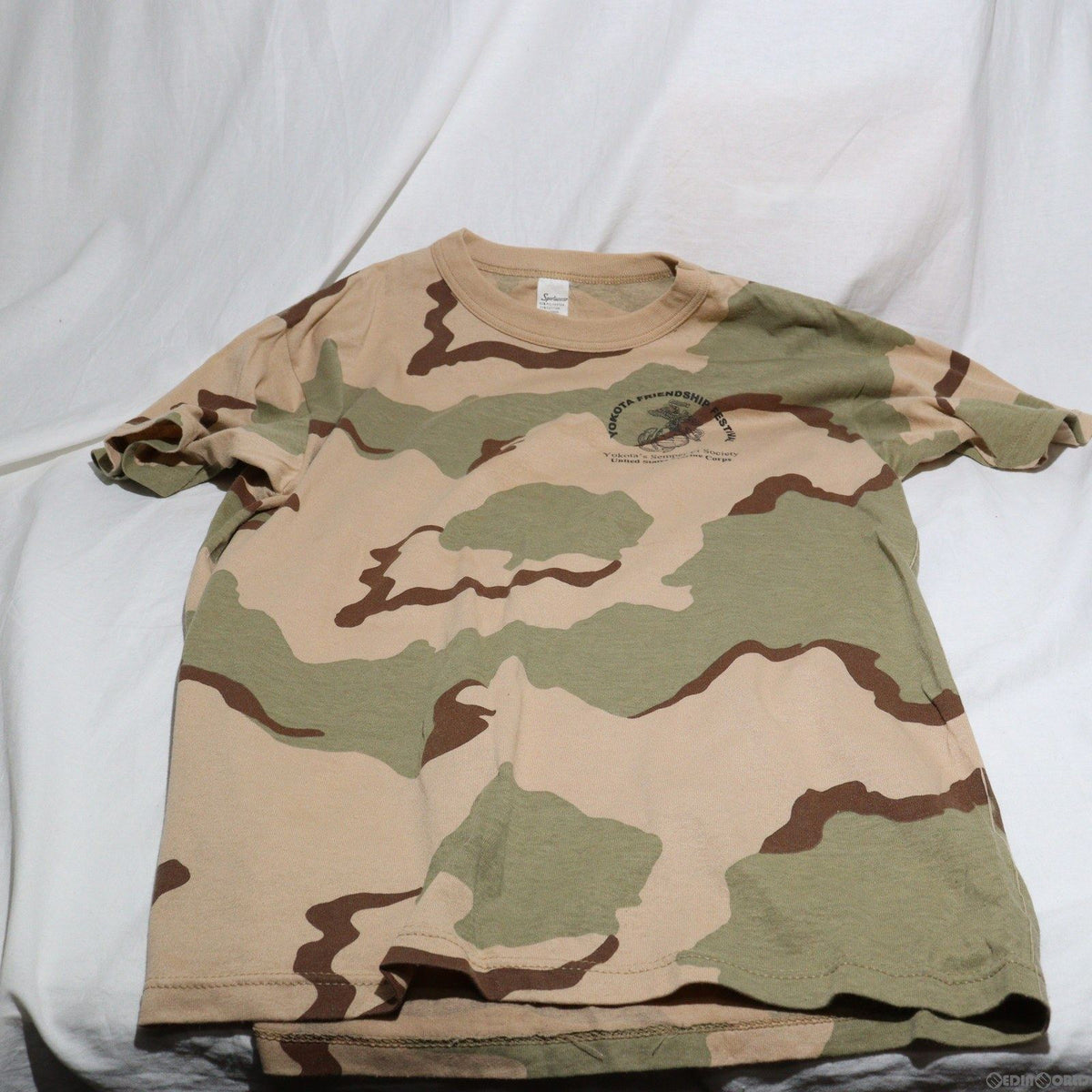 販売価格¥293】【中古即納】sportswear(スポーツウェア) 横田