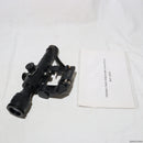 【中古即納】[MIL]UFC(ユニオン ファイア カンパニー) SVD ドラグノフスコープ(UFC-SC-19)(20150223)