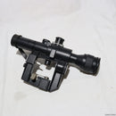 【中古即納】[MIL]UFC(ユニオン ファイア カンパニー) SVD ドラグノフスコープ(UFC-SC-19)(20150223)