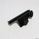 【中古即納】[MIL]東京マルイ M14用スコープマウントベース(20150223)