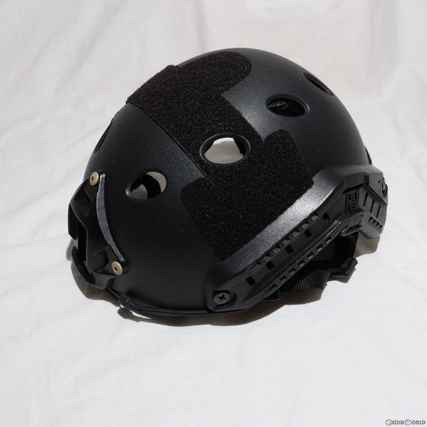 販売価格¥1,175】【中古即納】ノーブランド OPS-COREタイプ ファスト