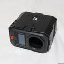 【中古即納】[MIL]G FORCE(ジーフォース) BB POWER TESTER(BBパワーテスター)(G0995)(20200808)