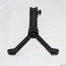 【中古即納】[MIL]ノーブランド バイポッドグリップ BK(ブラック)(20150223)