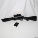 【中古即納】[MIL]ACADEMY(アカデミー) エアーショットガン AC870A3 (10歳以上専用)(20150223)