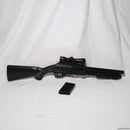 【中古即納】[MIL]ACADEMY(アカデミー) エアーショットガン AC870A3 (10歳以上専用)(20150223)