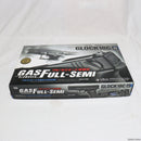 【中古即納】[MIL]東京マルイ ガスブローバック・フルオート グロック18C (18歳以上専用)(20150223)