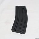 【中古即納】[MIL]東京マルイ 次世代電動ガン M4シリーズ用 430連射マガジン(20150223)