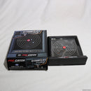 【中古即納】[MIL]東京マルイ プロキャッチターゲット(20150223)