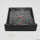 【中古即納】[MIL]東京マルイ プロキャッチターゲット(20150223)