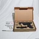 【中古即納】[MIL]Action Army(アクションアーミー) ガスブローバック AAP-01C アサシンコンパクト (18歳以上専用)(20230119)