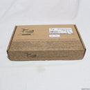 【中古即納】[MIL]Action Army(アクションアーミー) ガスブローバック AAP-01C アサシンコンパクト (18歳以上専用)(20230119)