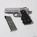 【中古即納】[MIL]東京マルイ 不良対策済み ガスブローバック V10 ウルトラコンパクト (カスタム品) (18歳以上専用)(20191225)