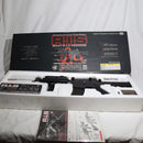 【中古即納】[MIL]東京マルイ スタンダード電動ガン コルト M4A1 リスバージョン (18歳以上専用)(20150223)