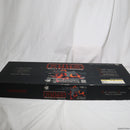 【中古即納】[MIL]東京マルイ スタンダード電動ガン コルト M4A1 リスバージョン (18歳以上専用)(20150223)