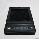 【中古即納】[MIL]東京マルイ プロ・ターゲット(20150223)