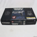 【中古即納】[MIL]東京マルイ ガスブローバック デザートイーグル.50AE(旧型) (18歳以上専用)(20150223)